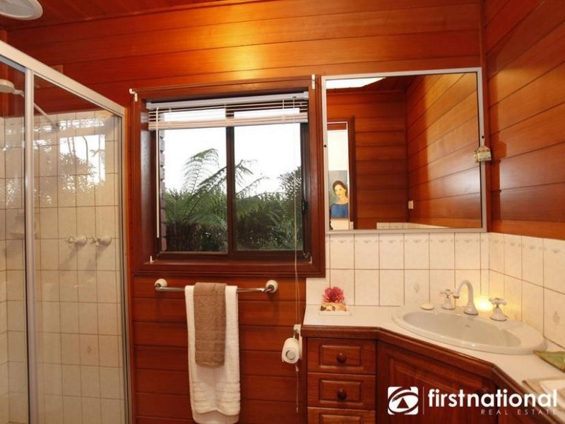 96 Hope Street, Bunyip VIC 3815