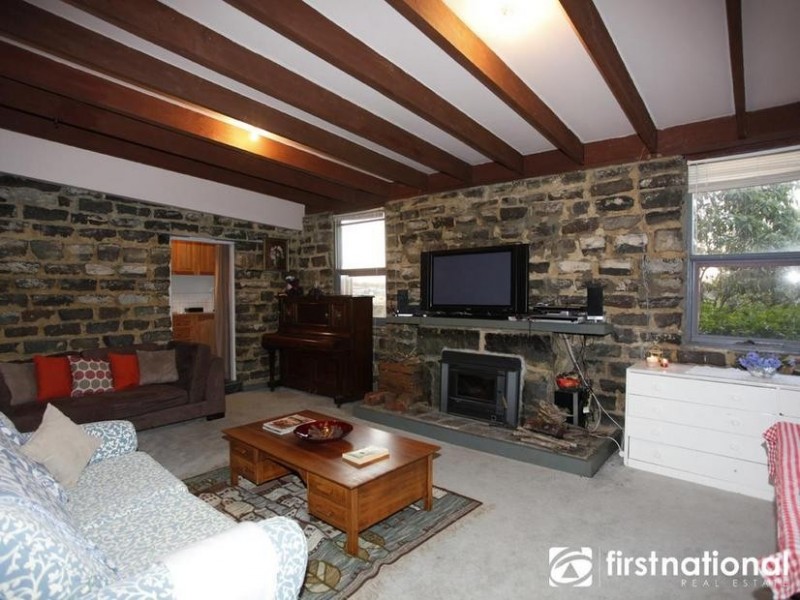 96 Hope Street, Bunyip VIC 3815