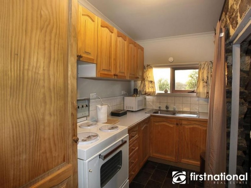 96 Hope Street, Bunyip VIC 3815