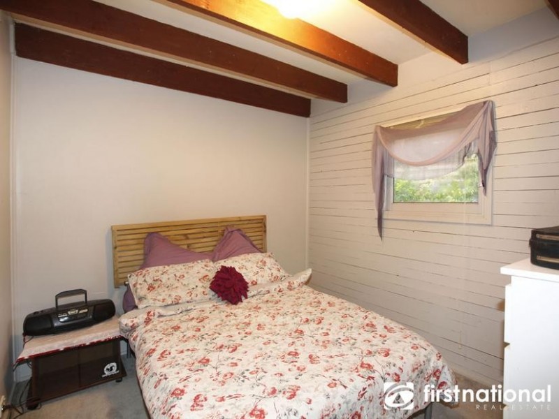 96 Hope Street, Bunyip VIC 3815