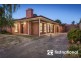 61 Wallace Street, Beaconsfield VIC 3807