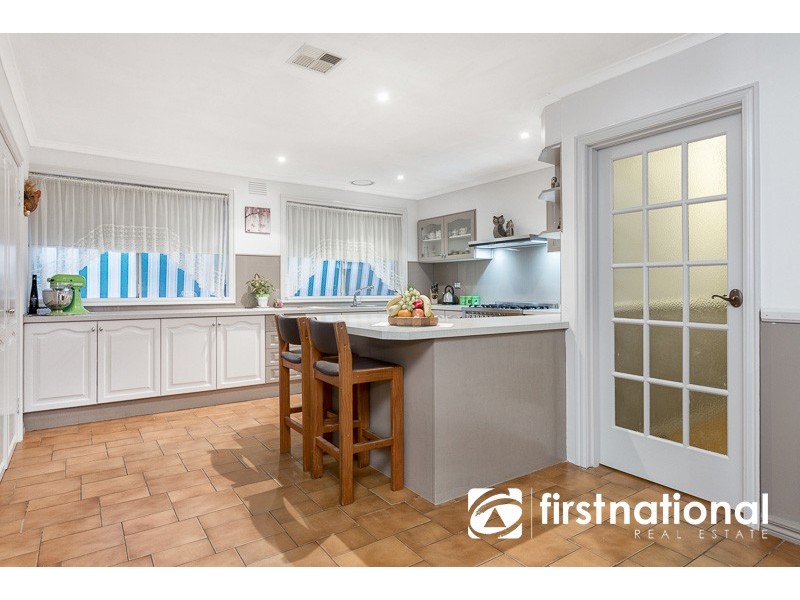 61 Wallace Street, Beaconsfield VIC 3807
