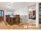 61 Wallace Street, Beaconsfield VIC 3807