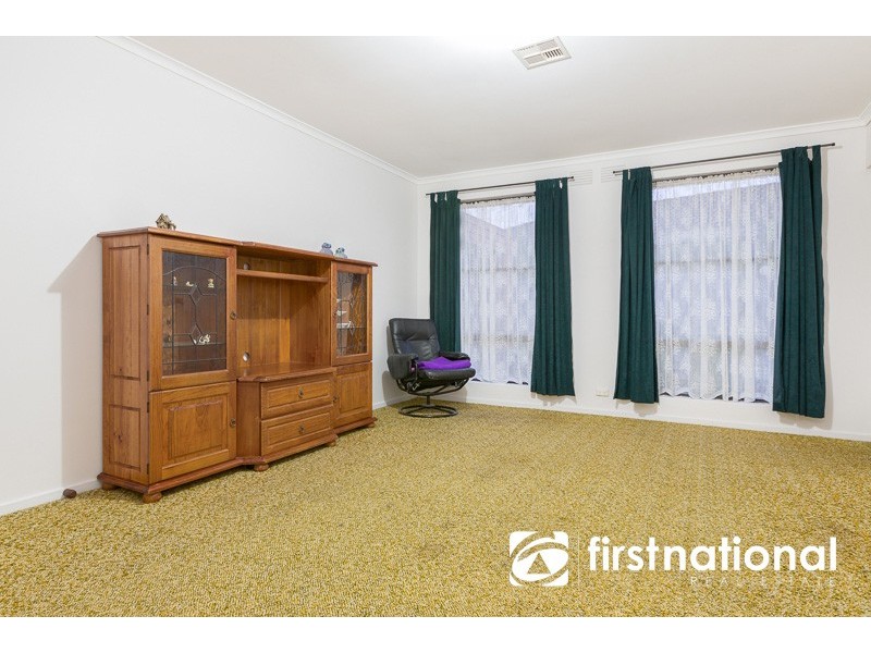 61 Wallace Street, Beaconsfield VIC 3807