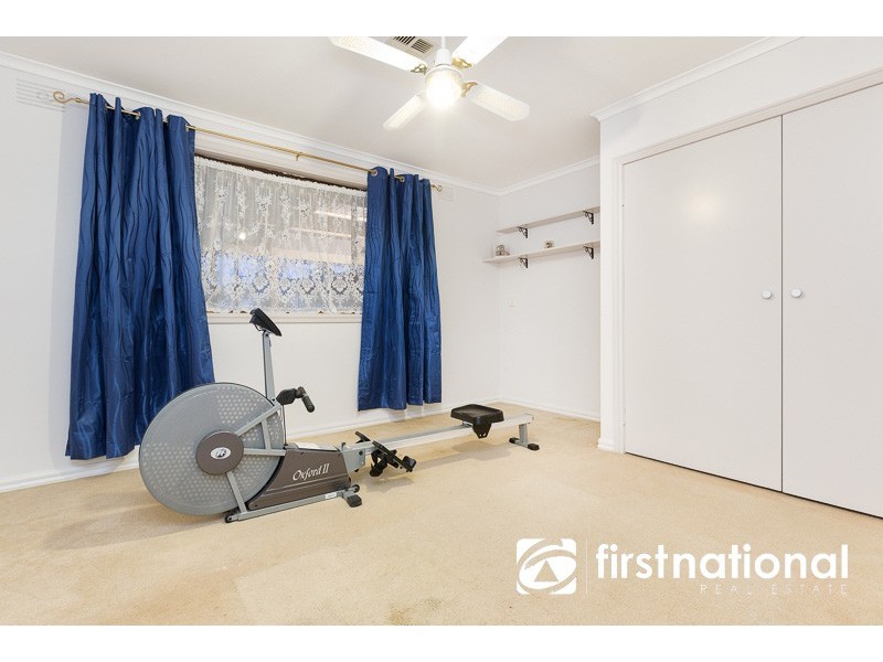 61 Wallace Street, Beaconsfield VIC 3807