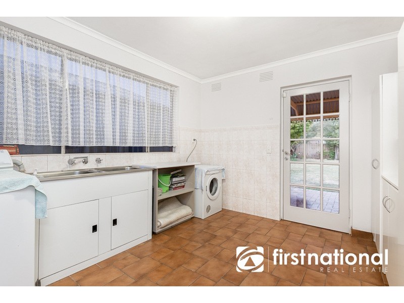 61 Wallace Street, Beaconsfield VIC 3807