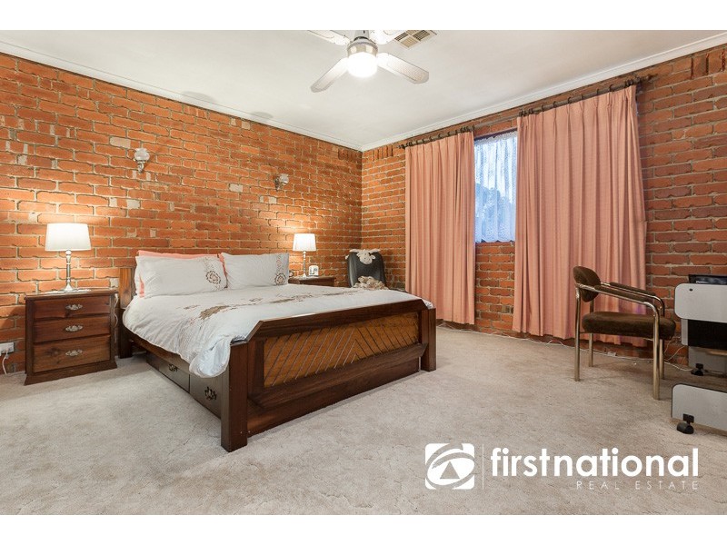 61 Wallace Street, Beaconsfield VIC 3807