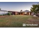 61 Wallace Street, Beaconsfield VIC 3807