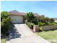 2 Snow Gum Court, Pakenham VIC 3810