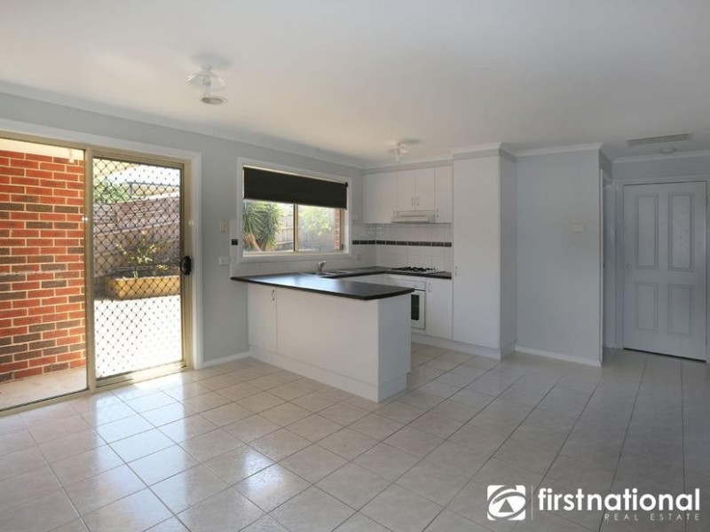 2 Snow Gum Court, Pakenham VIC 3810