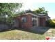 3 Joy Mews, Pakenham VIC 3810