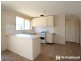 3 Joy Mews, Pakenham VIC 3810