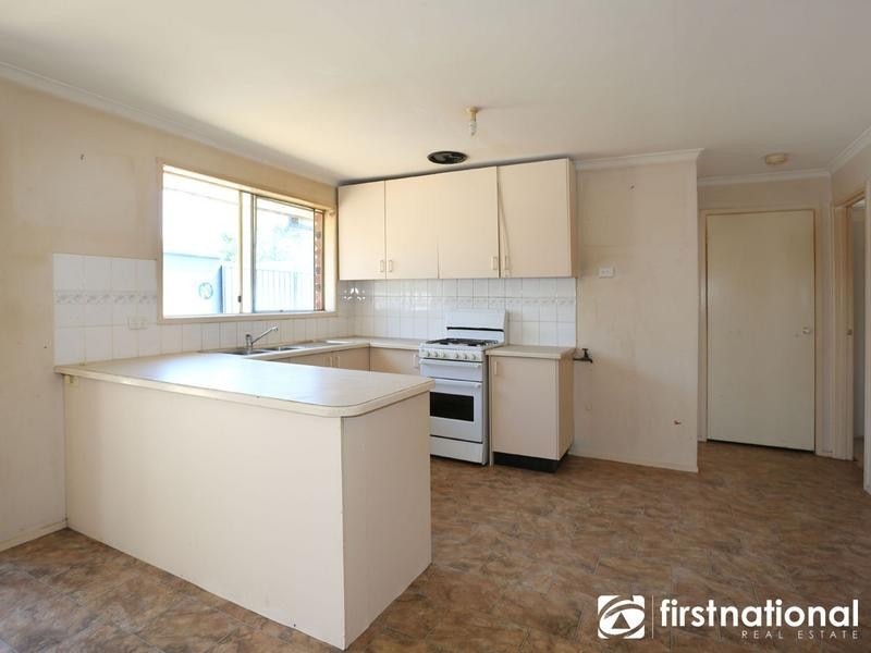 3 Joy Mews, Pakenham VIC 3810