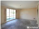 3 Joy Mews, Pakenham VIC 3810