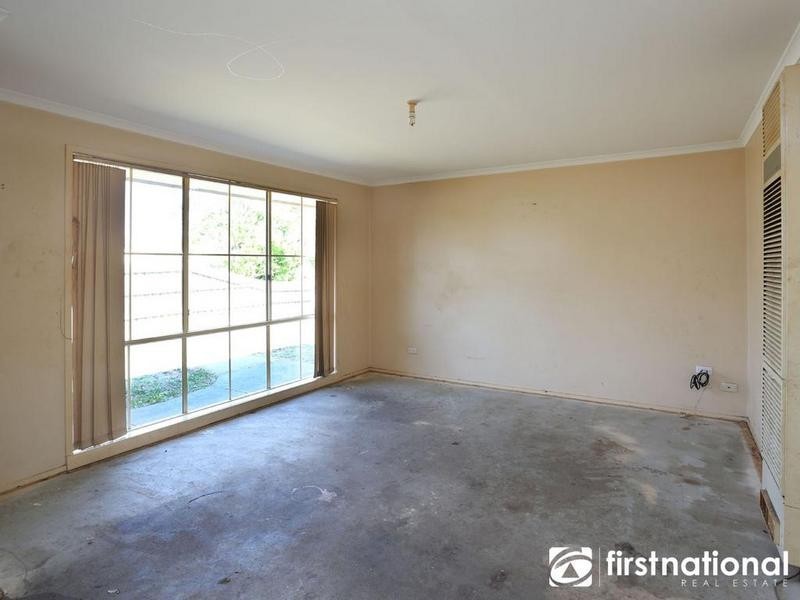 3 Joy Mews, Pakenham VIC 3810