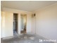 3 Joy Mews, Pakenham VIC 3810