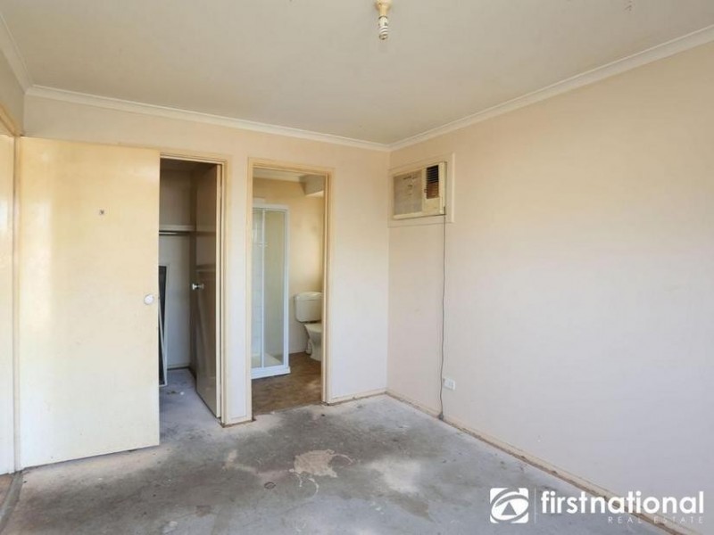 3 Joy Mews, Pakenham VIC 3810