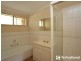 3 Joy Mews, Pakenham VIC 3810