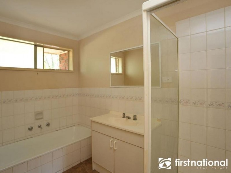 3 Joy Mews, Pakenham VIC 3810