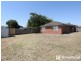 3 Joy Mews, Pakenham VIC 3810