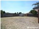 3 Joy Mews, Pakenham VIC 3810