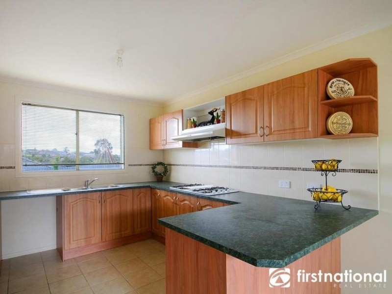 9 Torre Road, Pakenham VIC 3810
