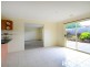 9 Torre Road, Pakenham VIC 3810