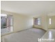 9 Torre Road, Pakenham VIC 3810