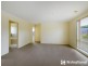 9 Torre Road, Pakenham VIC 3810