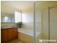 9 Torre Road, Pakenham VIC 3810