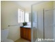 9 Torre Road, Pakenham VIC 3810