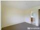 9 Torre Road, Pakenham VIC 3810