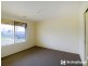 9 Torre Road, Pakenham VIC 3810