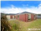 9 Torre Road, Pakenham VIC 3810