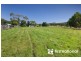 210C Toomuc Valley Road, Pakenham Upper VIC 3810