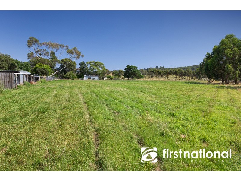 210C Toomuc Valley Road, Pakenham Upper VIC 3810