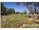 210C Toomuc Valley Road, Pakenham Upper VIC 3810