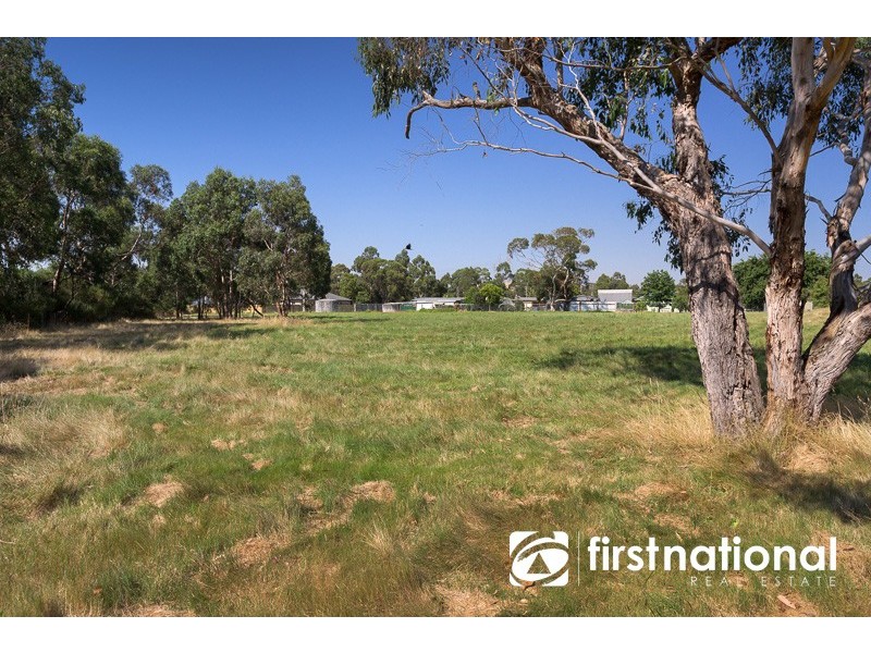210C Toomuc Valley Road, Pakenham Upper VIC 3810
