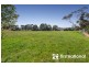 210C Toomuc Valley Road, Pakenham Upper VIC 3810