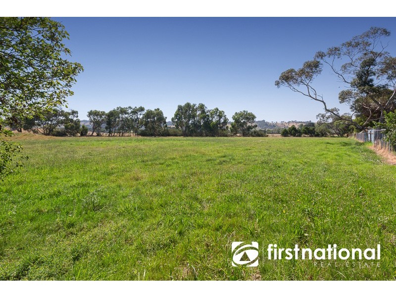 210C Toomuc Valley Road, Pakenham Upper VIC 3810