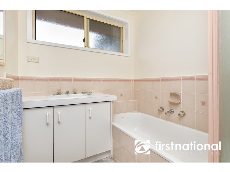 21 McNamara Court, Pakenham VIC 3810