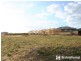 1 Montalto Drive, Pakenham VIC 3810