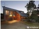 96 Hope Street, Bunyip VIC 3815