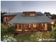 96 Hope Street, Bunyip VIC 3815