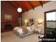 96 Hope Street, Bunyip VIC 3815