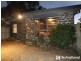96 Hope Street, Bunyip VIC 3815