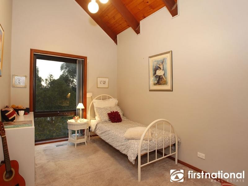 96 Hope Street, Bunyip VIC 3815