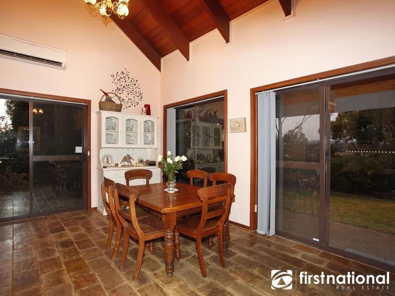 96 Hope Street, Bunyip VIC 3815