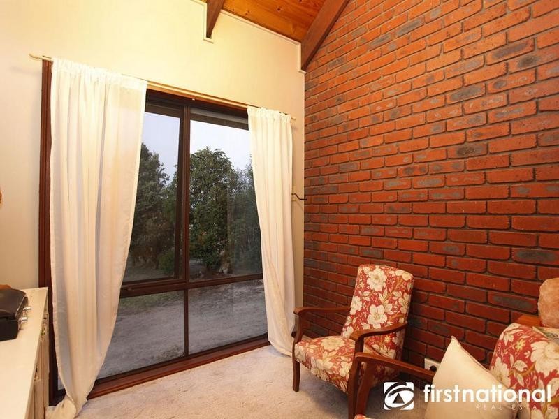 96 Hope Street, Bunyip VIC 3815