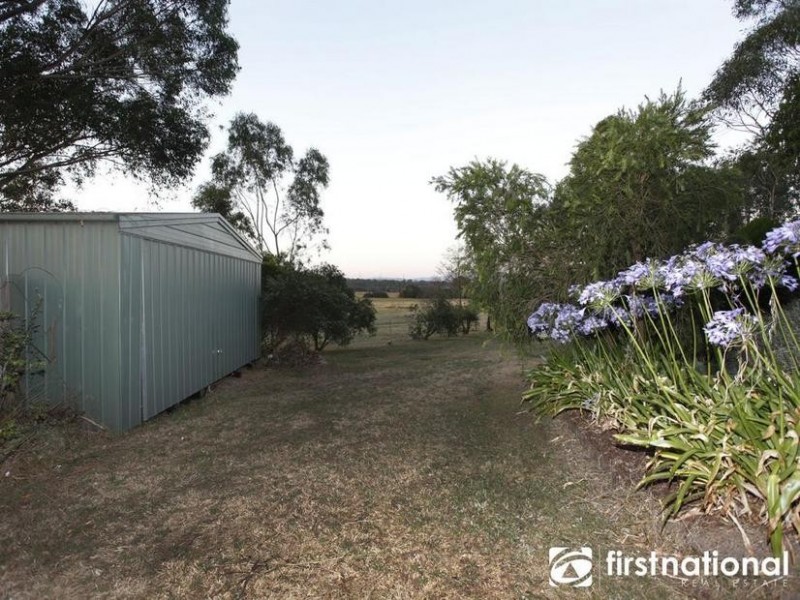 96 Hope Street, Bunyip VIC 3815